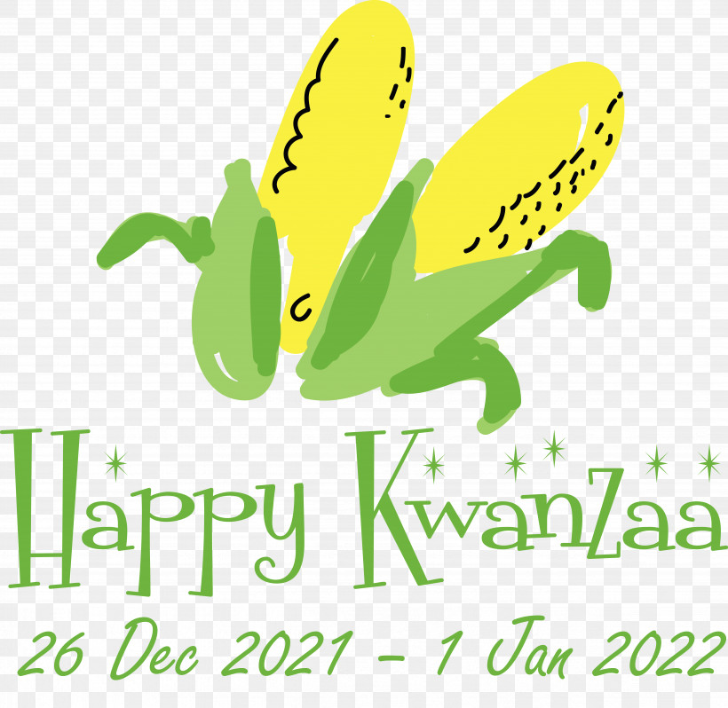 Makar Sankranti, PNG, 4896x4770px, Pongal, Drawing, Festival, Harvest Festival, Makar Sankranti Download Free