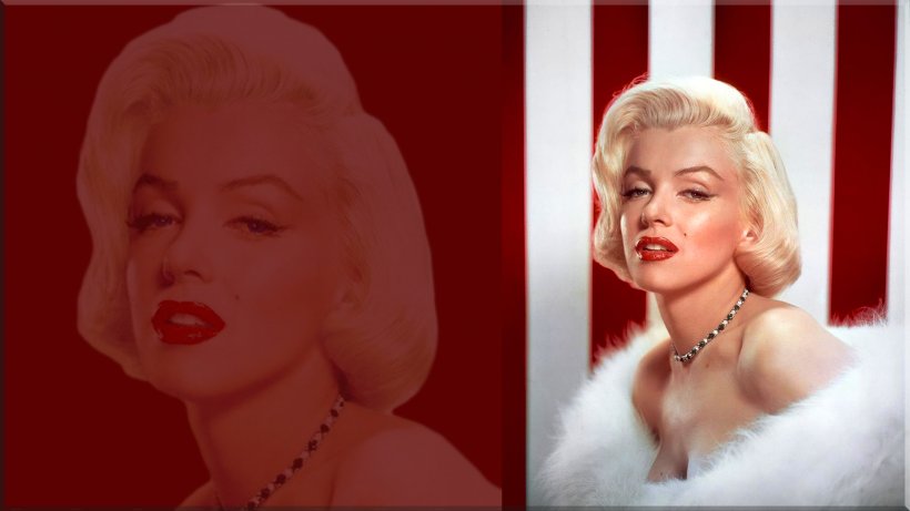 Marilyn Monroe United States Things August 5, PNG, 1920x1080px, Marilyn Monroe, Actor, Allan Snyder, August 5, Bert Stern Download Free