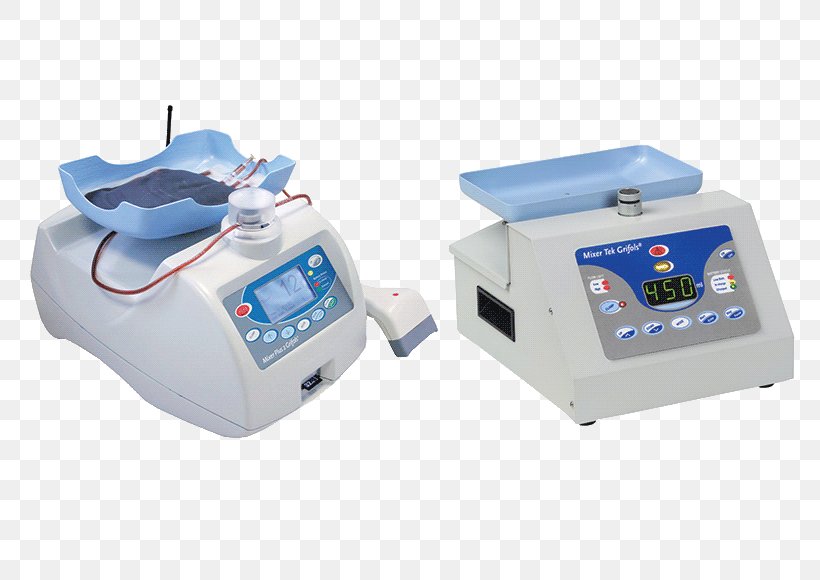 Medical Equipment Blood Elbos Medikal, PNG, 780x580px, Medical Equipment, Blood, Computer Hardware, Hardware, Measuring Scales Download Free