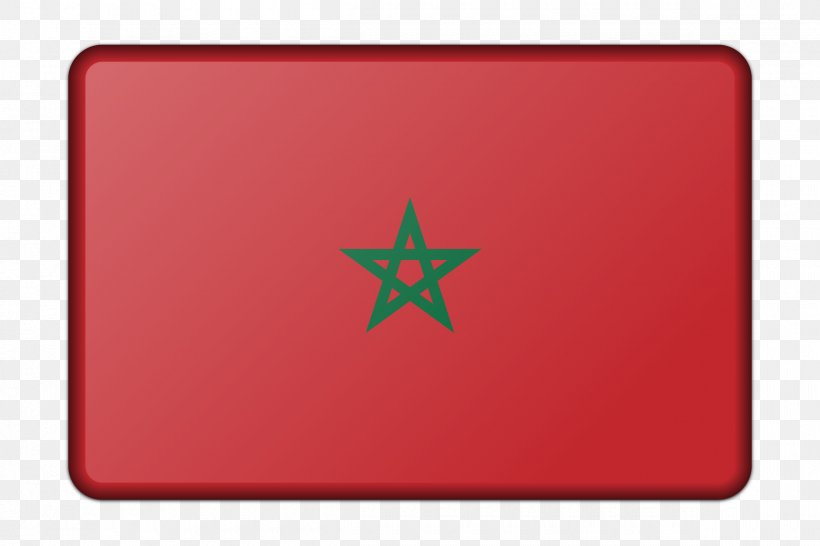 Morocco Flag, PNG, 2400x1600px, Morocco, Banner, Flag, Flag Of Morocco, Green Download Free