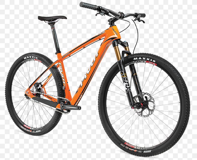 Mountain Bike Cannondale Bicycle Corporation Trail Diamondback Bicycles, PNG, 789x668px, Mountain Bike, Automotive Tire, Bicycle, Bicycle Accessory, Bicycle Fork Download Free