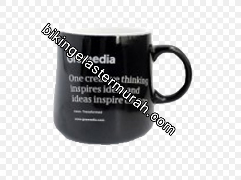 Mug Cup, PNG, 1280x960px, Mug, Cup, Drinkware, Tableware Download Free