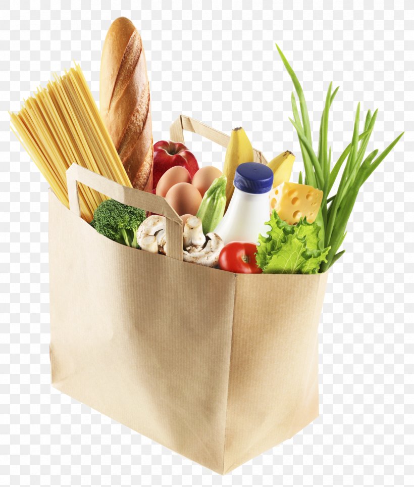 Organic Food Paper Bag Vegetarian Cuisine, PNG, 1724x2027px, Organic Food, Bag, Box, Chopsticks, Diet Food Download Free