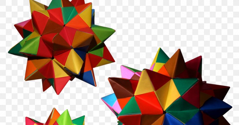 Paper Christmas Ornament Art Symmetry Triangle, PNG, 1118x586px, Paper, Art, Art Paper, Christmas, Christmas Ornament Download Free