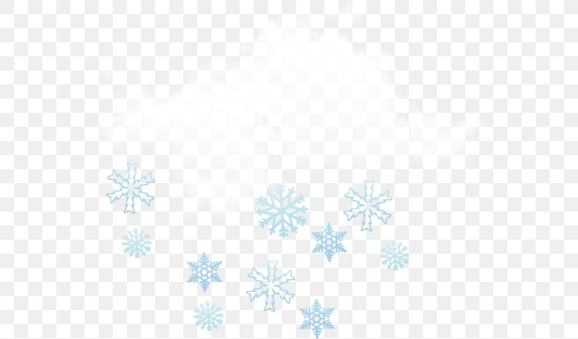 Pattern Snowflake Line Point Sky Plc, PNG, 561x481px, Snowflake, Blue, Petal, Point, Sky Download Free