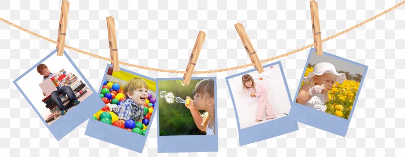 Photographer Photography Holiday Photographic Printing, PNG, 2548x994px, Photographer, Child, Darkroom, Daytime, Holiday Download Free