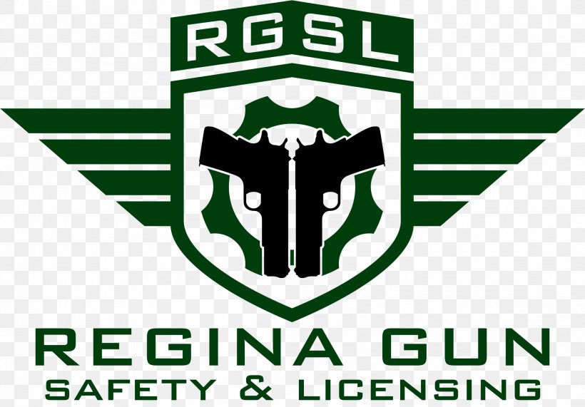 Regina Gun Safety & Licensing Canadian Firearms Safety Course Possession And Acquisition Licence, PNG, 2108x1470px, Watercolor, Cartoon, Flower, Frame, Heart Download Free