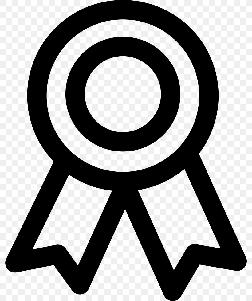 Award, PNG, 786x980px, Award, Area, Black And White, Monochrome Photography, Symbol Download Free