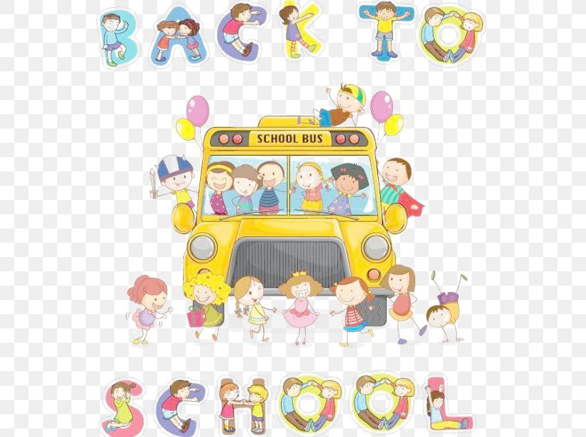 School Child Clip Art, PNG, 600x612px, School, Area, Baby Toys, Cartoon, Child Download Free