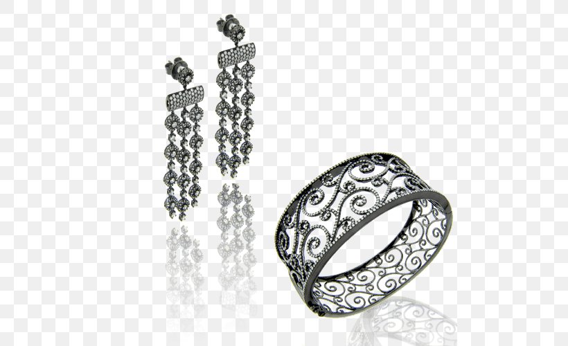 Silver Body Jewellery Wedding Ceremony Supply, PNG, 500x500px, Silver, Body Jewellery, Body Jewelry, Ceremony, Diamond Download Free