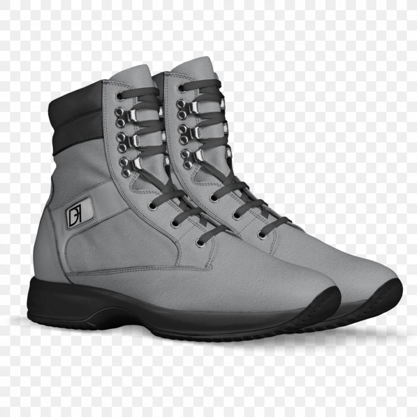 Sports Shoes Boot High-top Footwear, PNG, 1000x1000px, Sports Shoes, Black, Boot, Concept, Cross Training Shoe Download Free