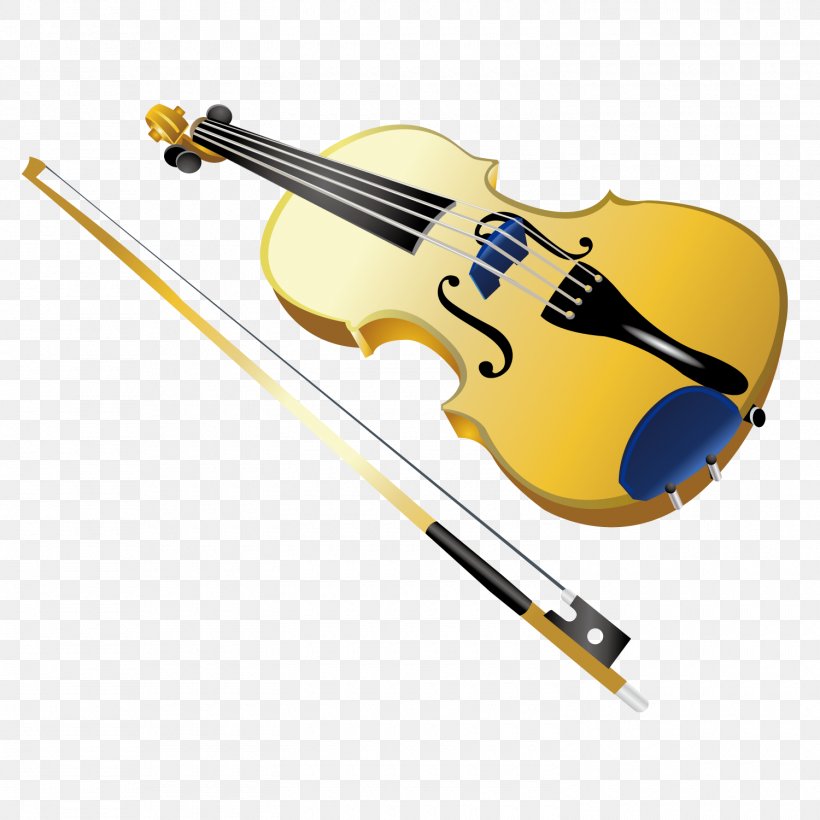 String Instrument Musical Instrument Violin Clip Art, PNG, 1500x1500px, Watercolor, Cartoon, Flower, Frame, Heart Download Free