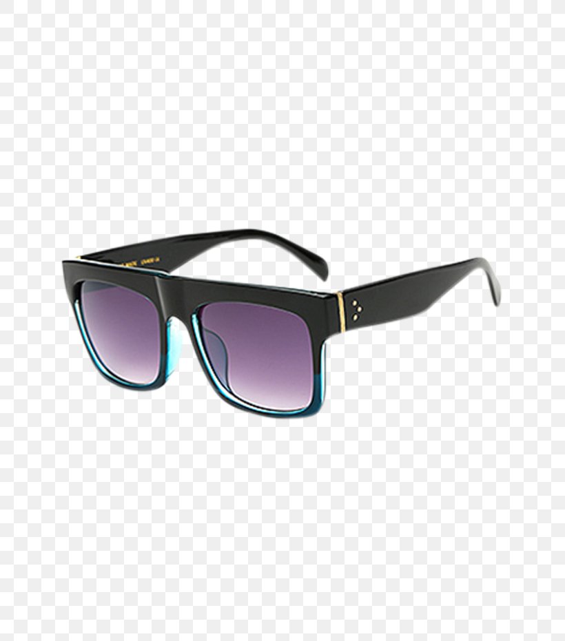 Sunglasses Ray-Ban Wayfarer Designer Fashion, PNG, 700x931px, Sunglasses, Bag, Blue, Clothing, Clothing Accessories Download Free