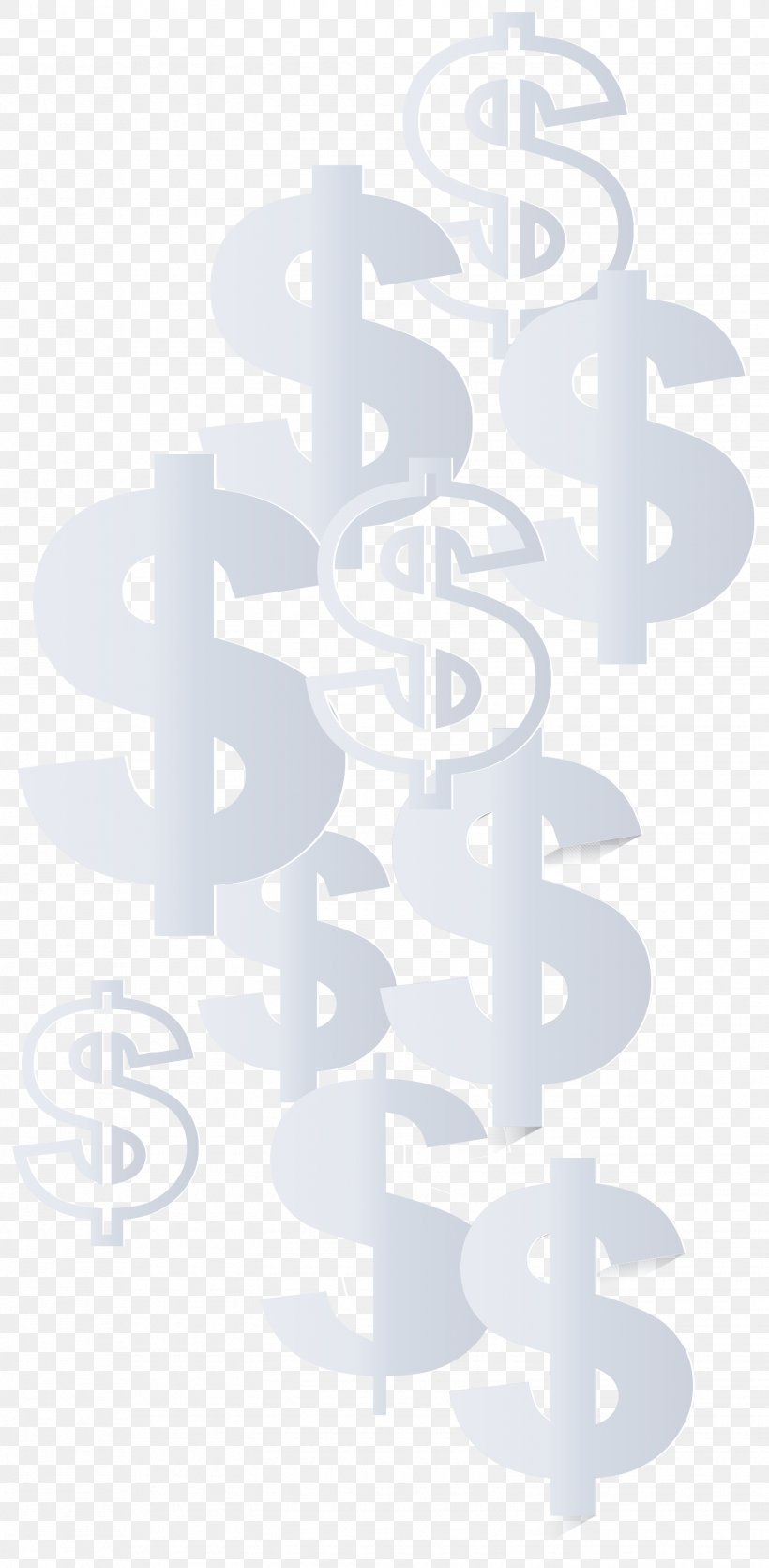 Symbol Euclidean Vector, PNG, 1550x3157px, Symbol, Black And White, Currency Symbol, Google Images, Money Download Free