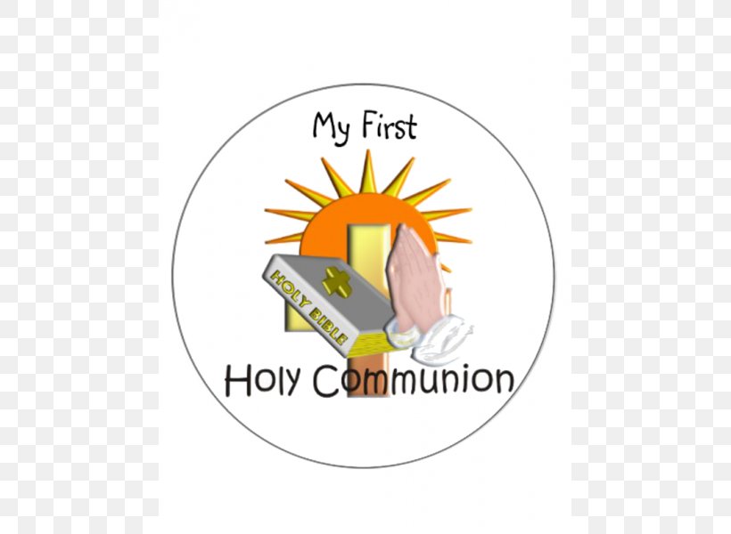 T-shirt First Communion Eucharist Parish, PNG, 600x600px, Tshirt, Brand, Child, Christ, Clothing Download Free