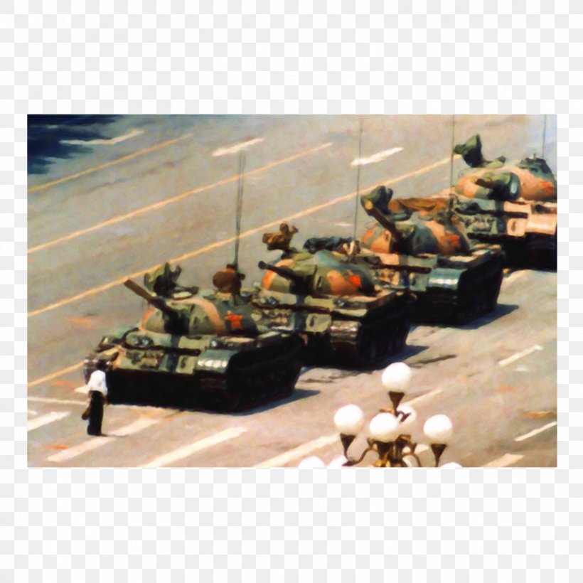 Tiananmen Square Protests Of 1989 Chang'an Avenue Tank, PNG, 857x857px, Tiananmen Square, Army, Army Men, Beijing, China Download Free