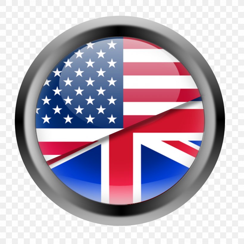 United States Flag Of The United Kingdom FM Broadcasting WUSZ, PNG, 1600x1600px, United States, Business, Collector, Country, Electric Blue Download Free