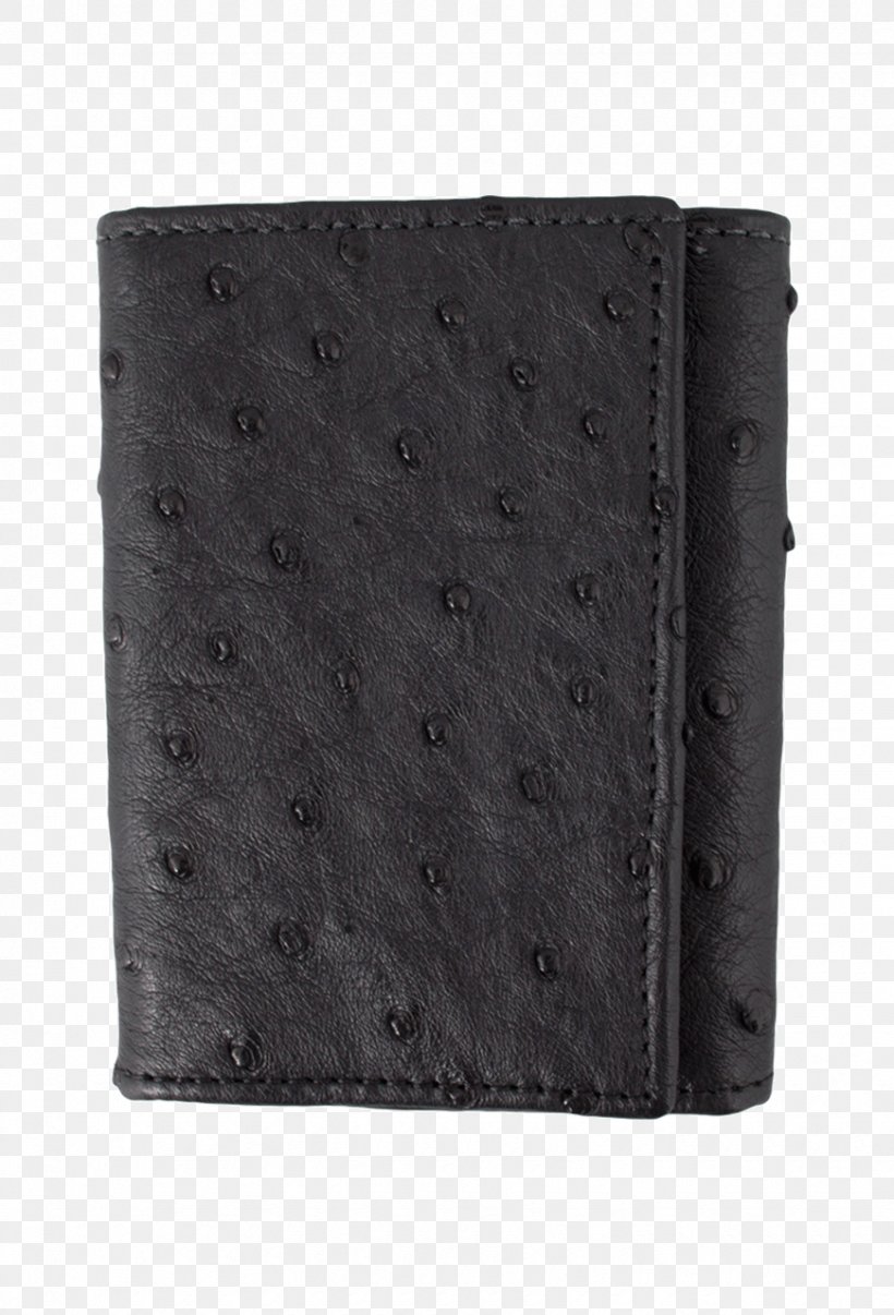 Wallet Product Black M, PNG, 870x1280px, Wallet, Black, Black M Download Free