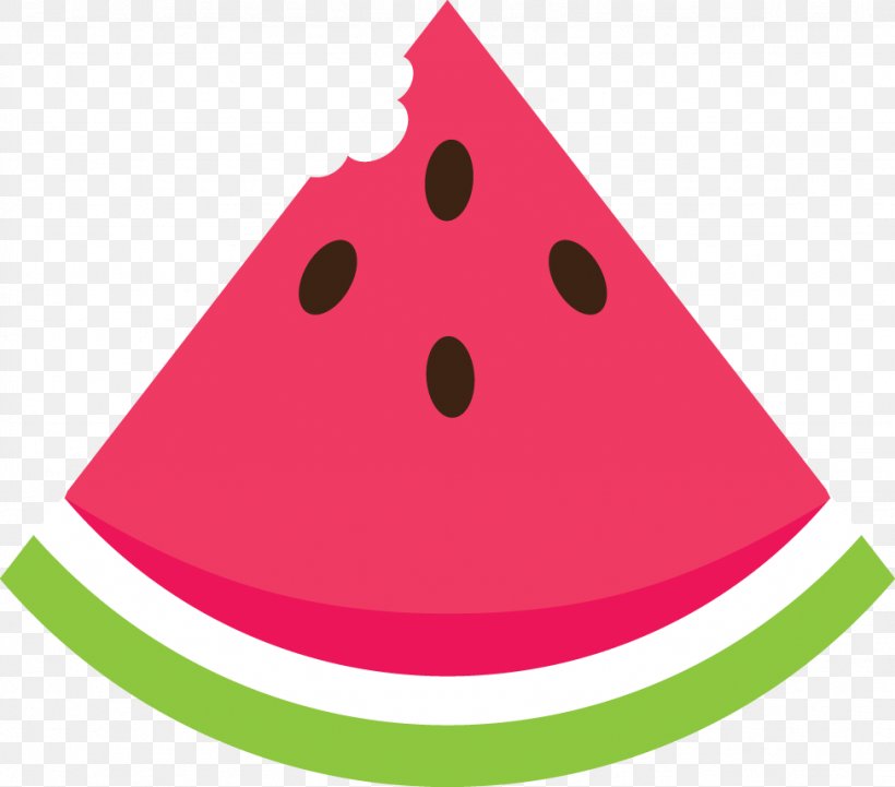 Watermelon Picnic Clip Art, PNG, 974x857px, Watermelon, Citrullus, Cone, Flowering Plant, Food Download Free