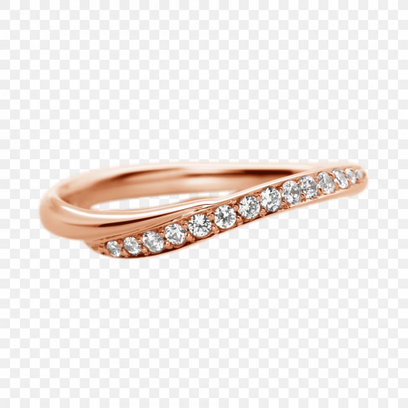 Wedding Ring Bangle Body Jewellery, PNG, 900x900px, Wedding Ring, Bangle, Body Jewellery, Body Jewelry, Diamond Download Free