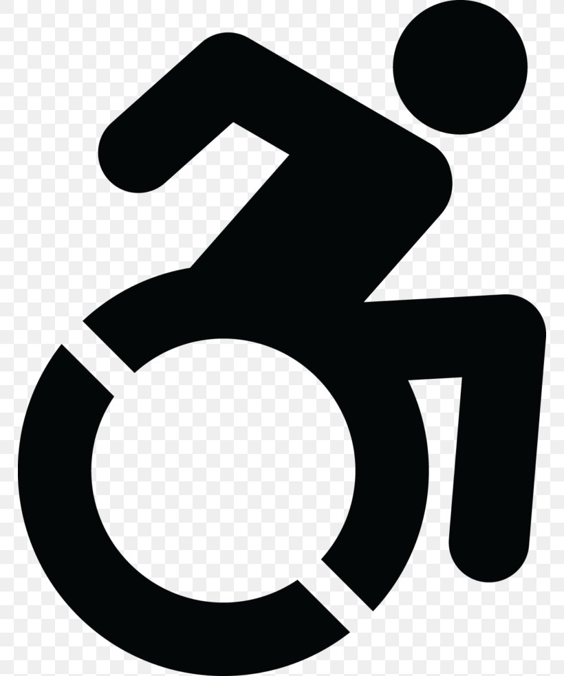 Accessibility International Symbol Of Access Disability Wheelchair Disabled Parking Permit, PNG, 768x983px, Accessibility, Accessible Housing, Accessible Toilet, Area, Artwork Download Free
