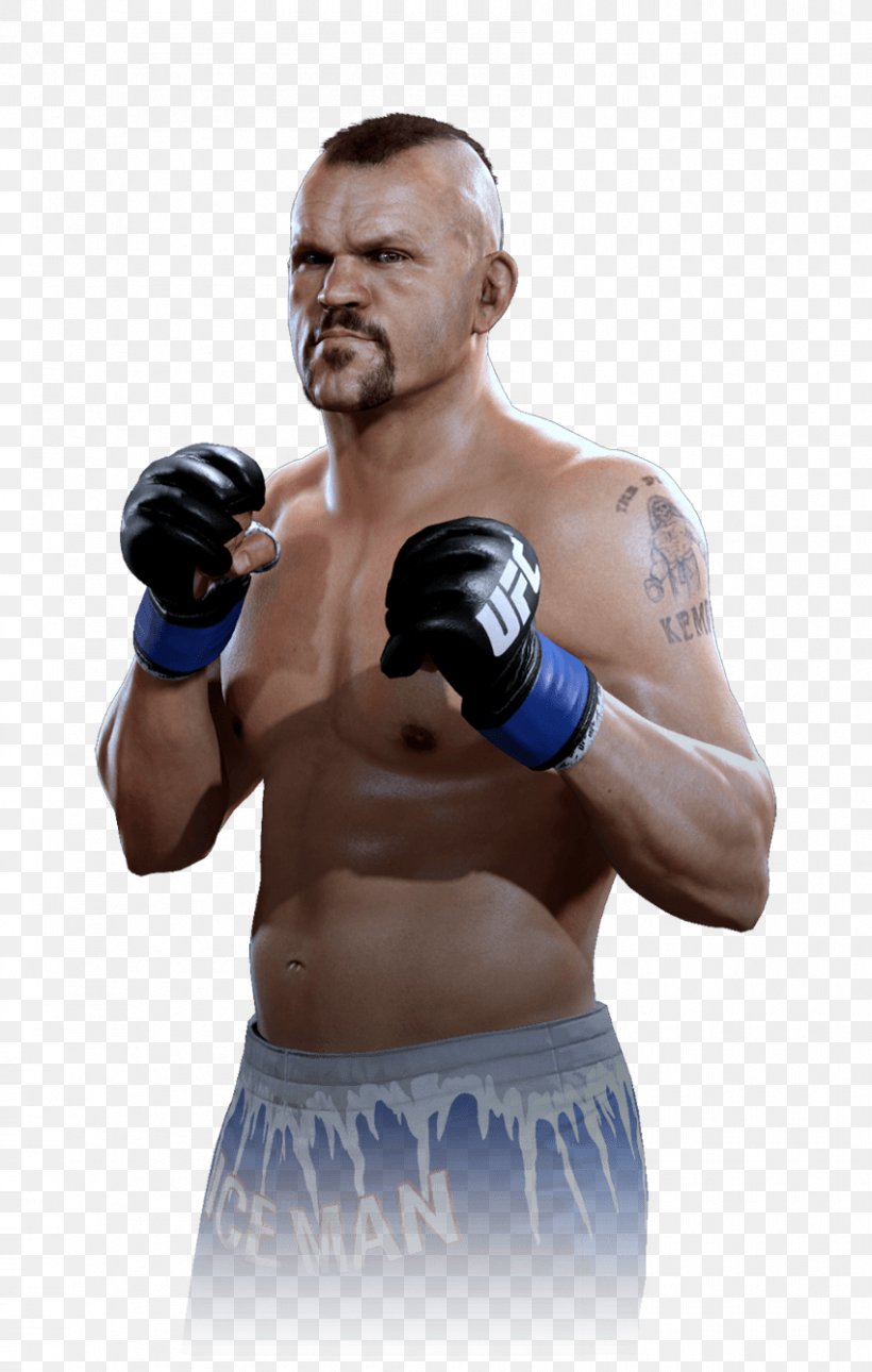 Anderson Silva EA Sports UFC 2 Ultimate Fighting Championship Boxing Glove, PNG, 850x1338px, Anderson Silva, Aggression, Andrei Arlovski, Arm, Boxing Download Free