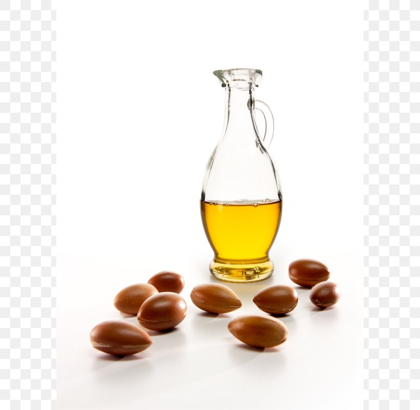 Argan Oil Sensitive Skin Liquid, PNG, 800x800px, Oil, Argan, Argan Oil, Avocado Oil, Barware Download Free