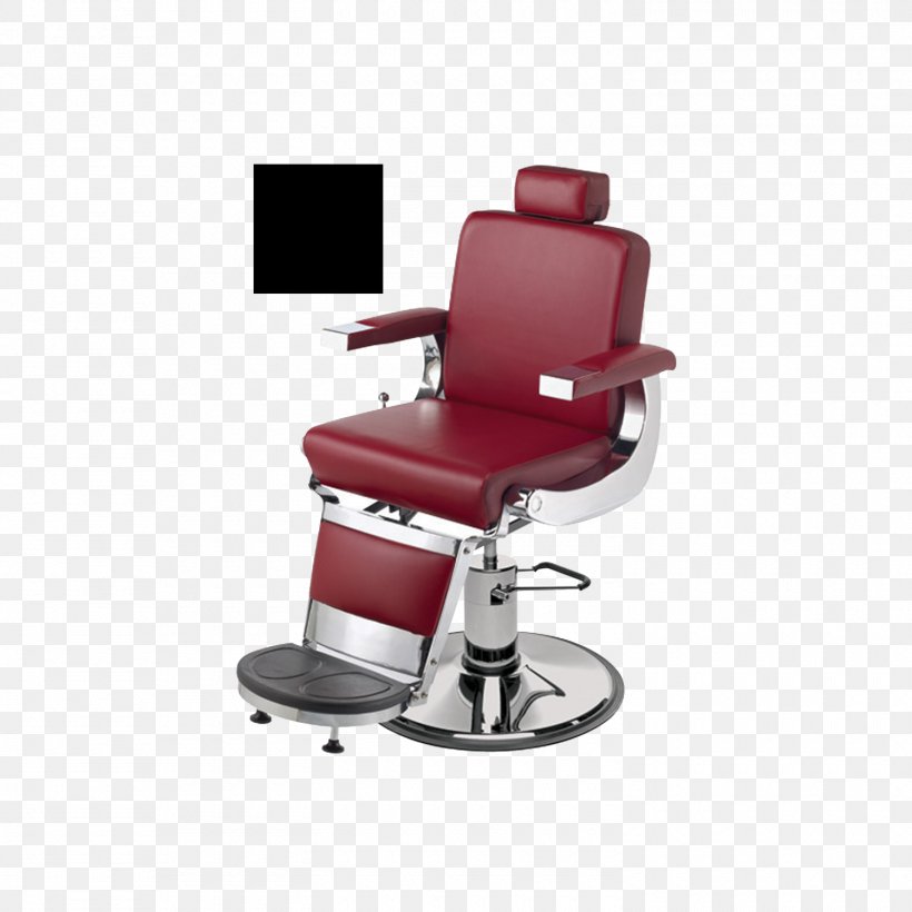 Barber Chair Barbershop Barber's Pole, PNG, 1500x1500px, Barber Chair, Barber, Barbershop, Beauty Parlour, Chair Download Free