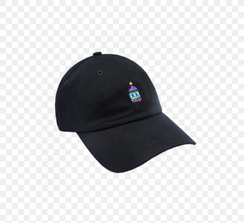 Baseball Cap Hat Fullcap Headgear, PNG, 560x747px, Baseball Cap, Black, Cap, Embroidery, Fullcap Download Free
