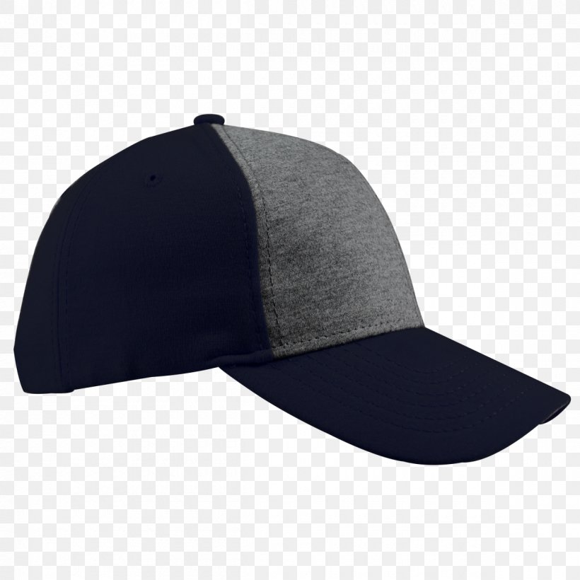 Baseball Cap Hat Peaked Cap, PNG, 1200x1200px, Baseball Cap, Baseball, Black, Cap, Clothing Accessories Download Free