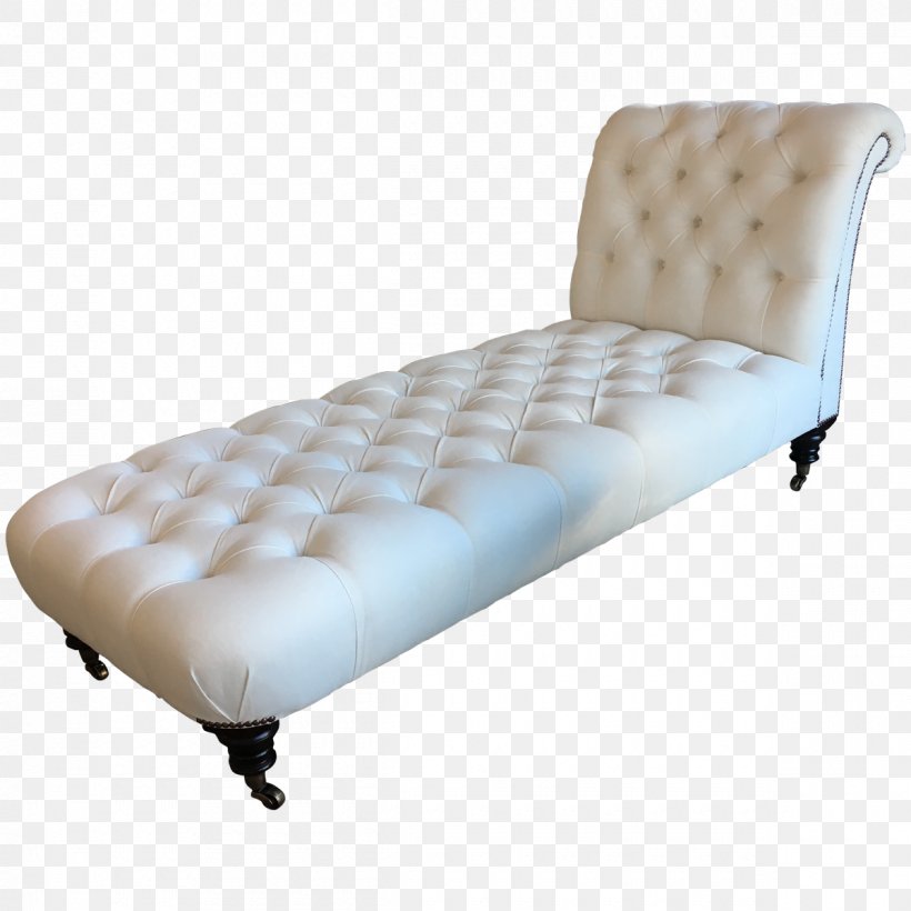 Bed Frame Chaise Longue Comfort Mattress, PNG, 1200x1200px, Bed Frame, Bed, Chaise Longue, Comfort, Couch Download Free