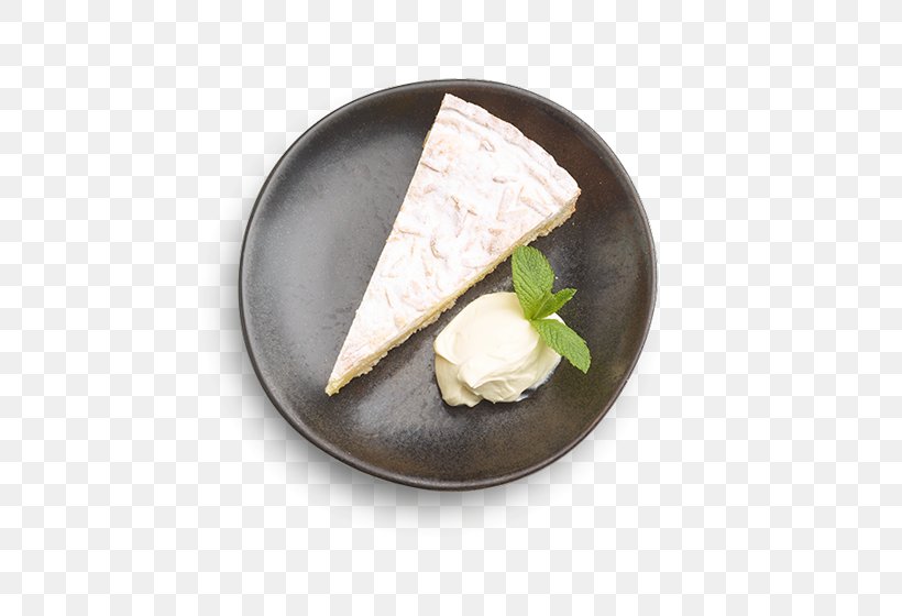 Beyaz Peynir Platter Recipe Dish Cheese, PNG, 560x560px, Beyaz Peynir, Cheese, Dairy Product, Dish, Dishware Download Free