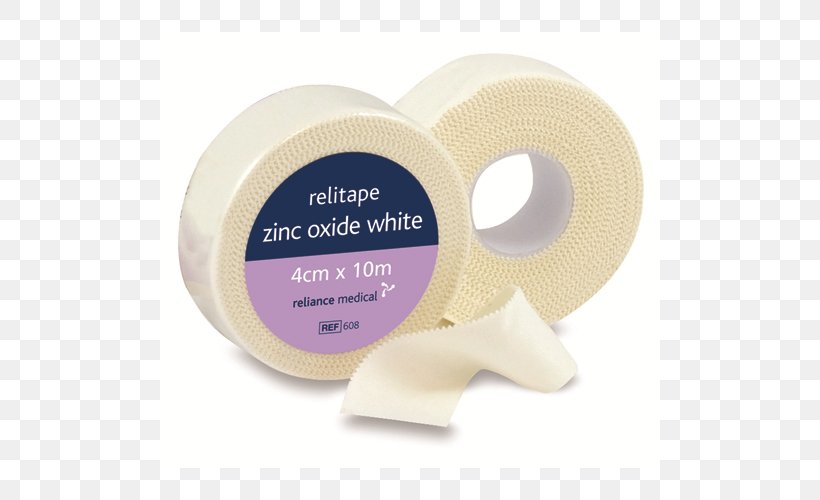 Box-sealing Tape Zinc Oxide, PNG, 500x500px, Boxsealing Tape, Box Sealing Tape, Oxide, Zinc, Zinc Oxide Download Free
