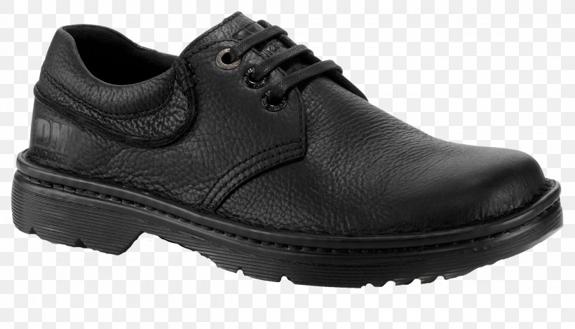 Brogue Shoe Sneakers Adidas Ugg Boots, PNG, 2080x1193px, Shoe, Adidas, Black, Brogue Shoe, Brothel Creeper Download Free