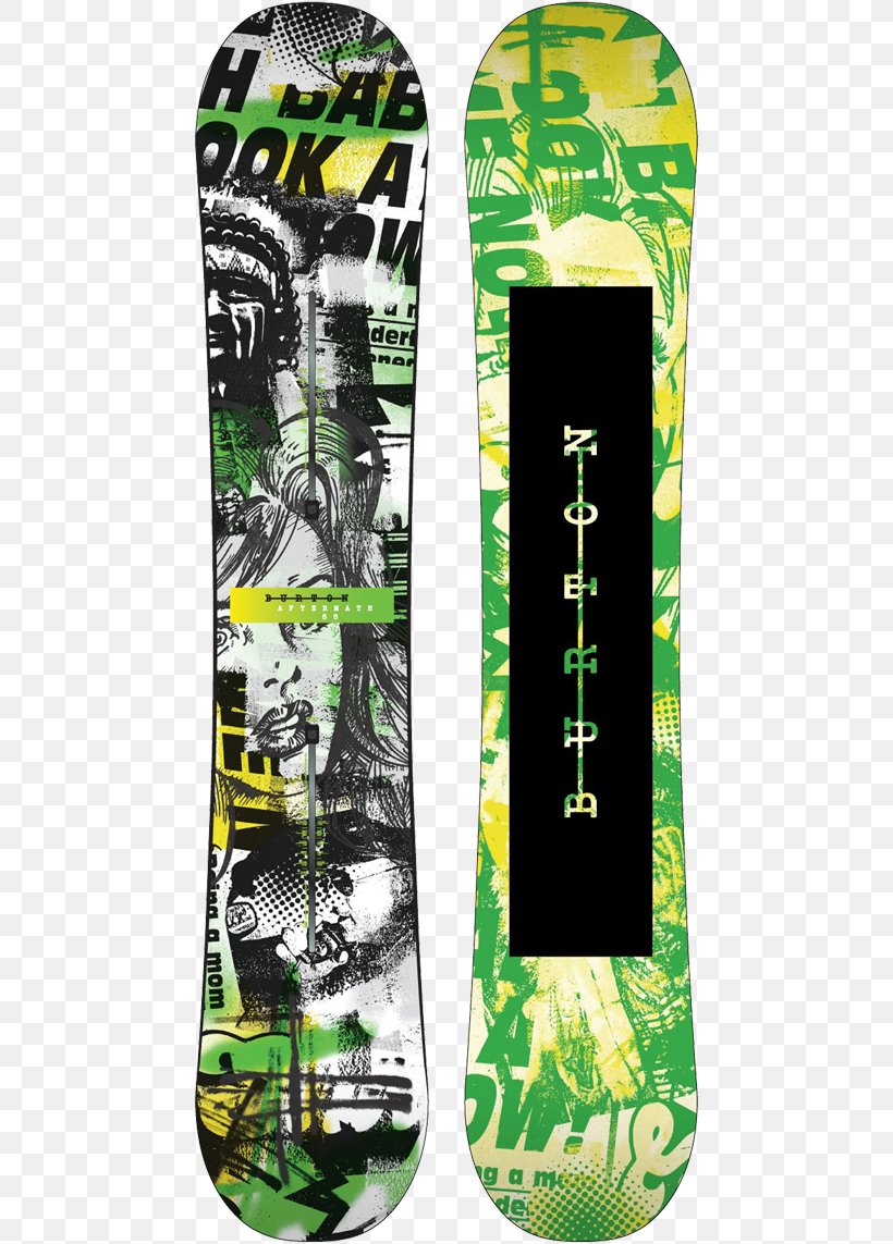 Burton Snowboards 0, PNG, 600x1143px, Snowboard, Burton Snowboards, Sports Equipment Download Free