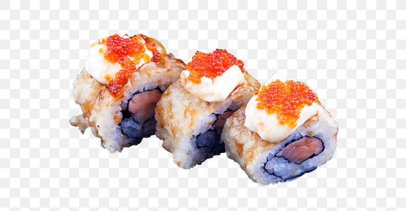 California Roll Sushi 07030 Comfort Food, PNG, 640x427px, California Roll, Asian Food, Comfort, Comfort Food, Cuisine Download Free