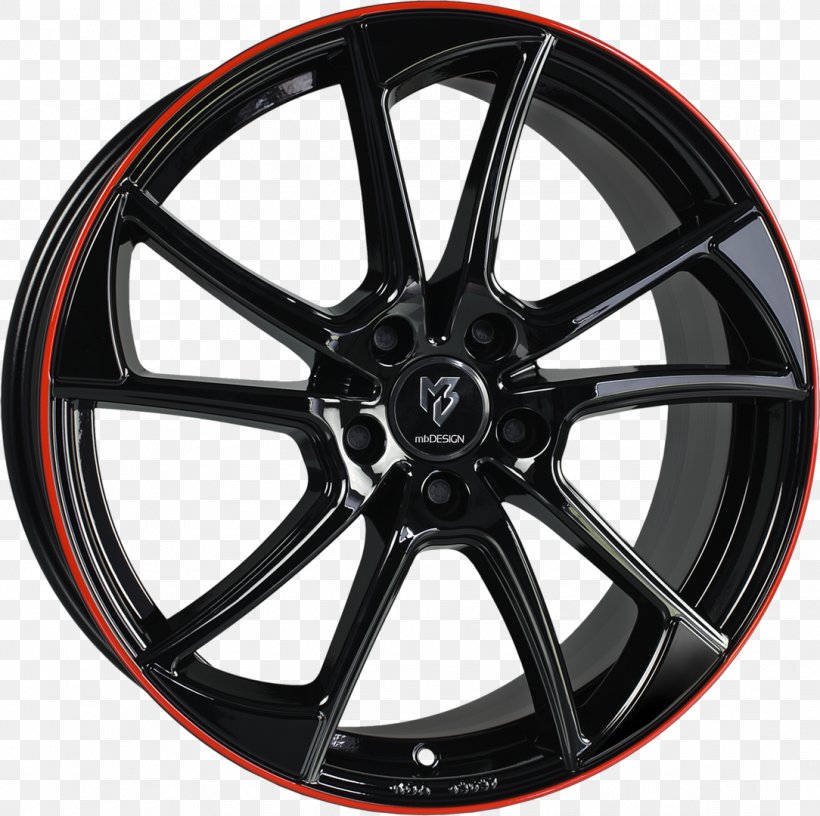 Car Autofelge Wheel Volkswagen Transporter T5 Dunlop SP Sport Maxx GT, PNG, 1084x1080px, Car, Alloy Wheel, Auto Part, Autofelge, Automotive Tire Download Free