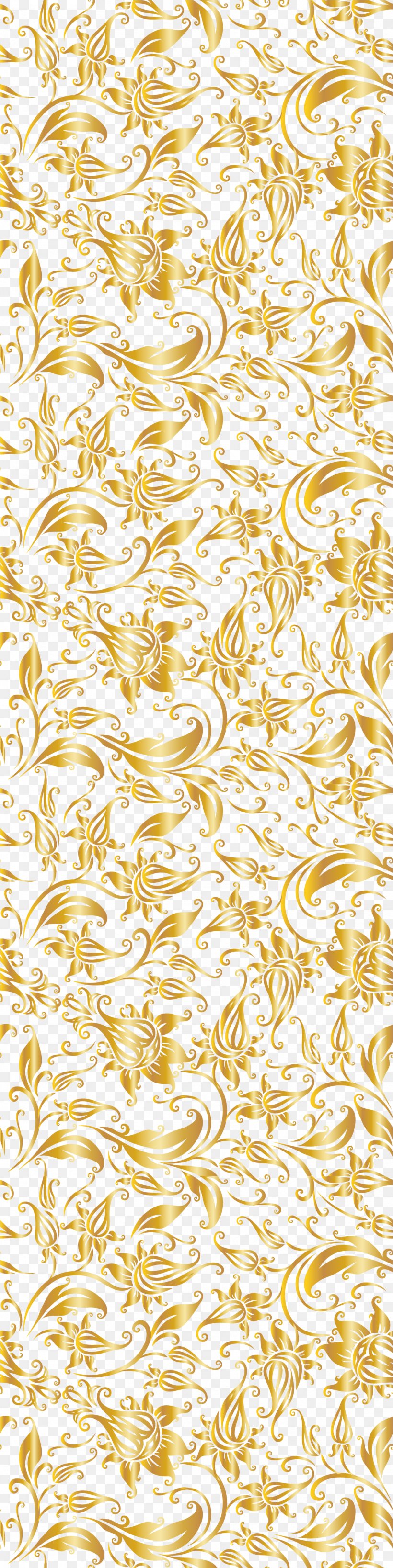 Cartoon Vine Royalty-free, PNG, 1112x4442px, Yellow, Texture Download Free