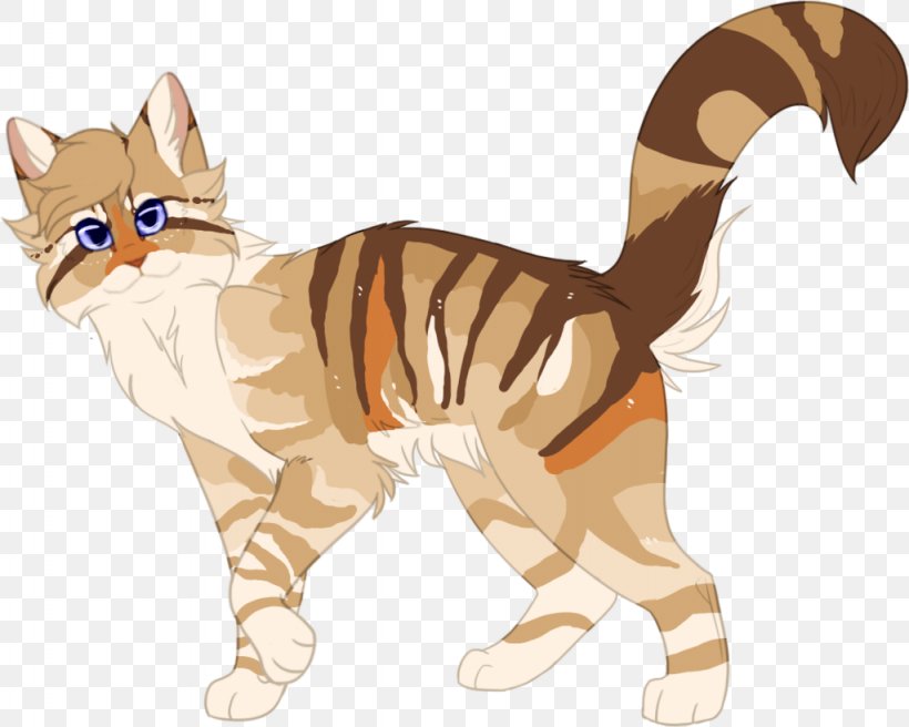 Cat Tiger Dog Fauna Illustration, PNG, 1024x820px, Cat, Animal, Animal Figure, Big Cat, Big Cats Download Free
