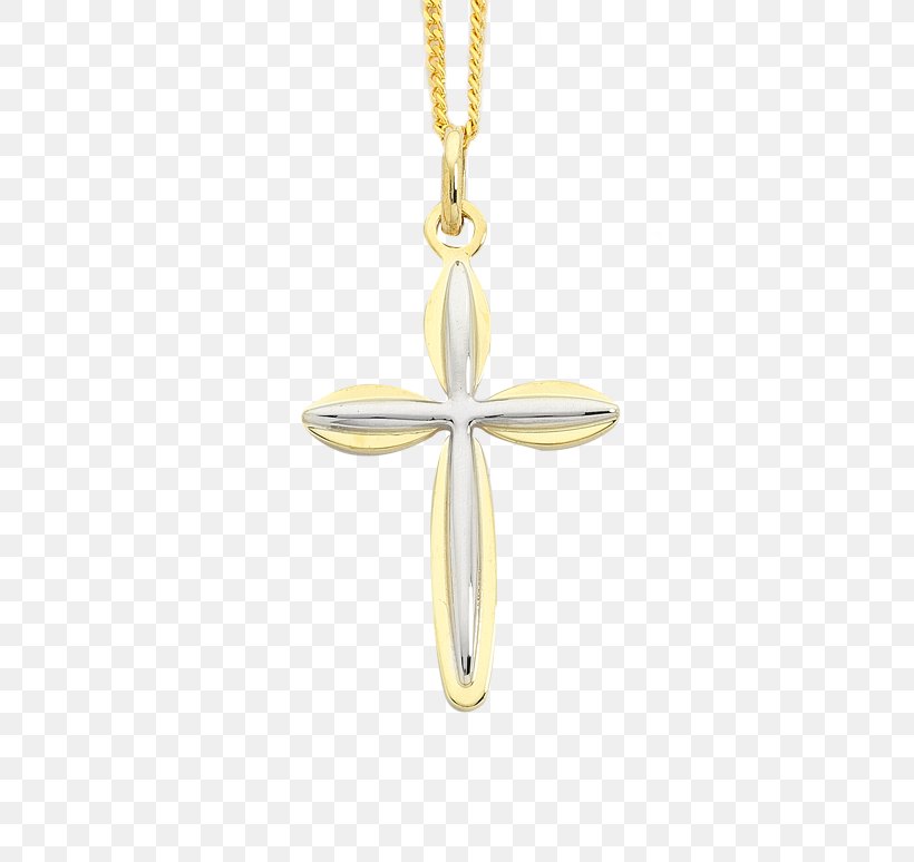 Charms & Pendants Cross Necklace Earring Crucifix, PNG, 606x774px, Charms Pendants, Baptism, Body Jewelry, Colored Gold, Cross Download Free