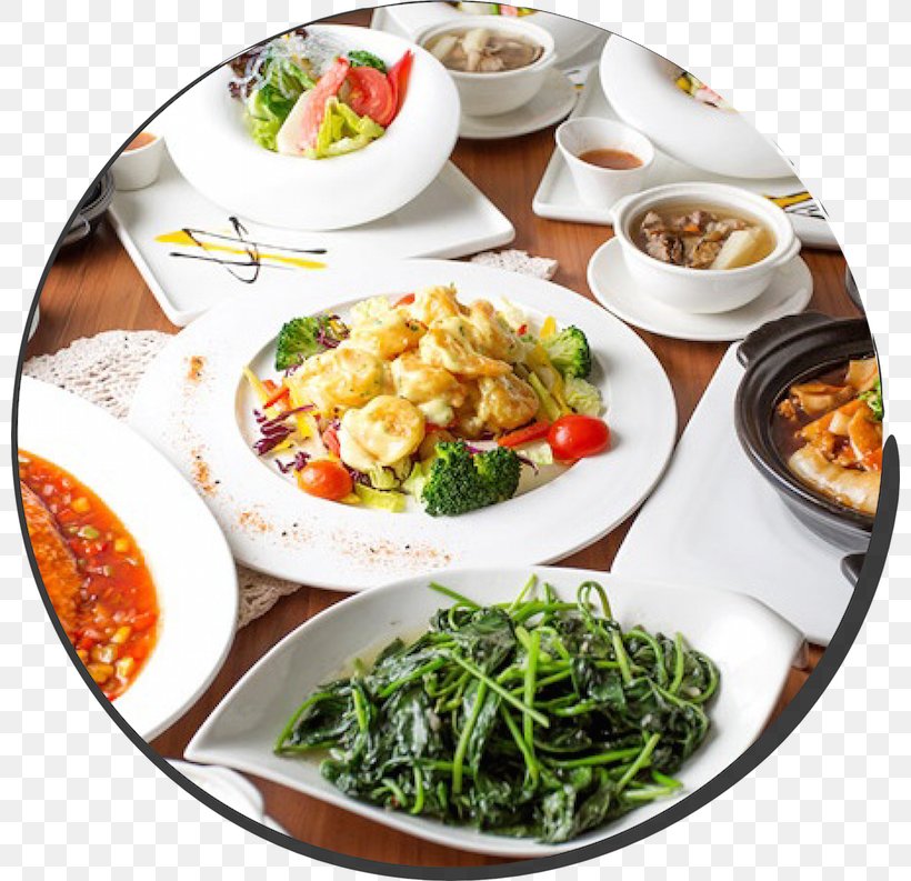 Chinese Cuisine 紅瓦厝懐旧餐庁 Lunch Breakfast Side Dish, PNG, 800x793px, Chinese Cuisine, Appetizer, Asian Food, Breakfast, Brunch Download Free