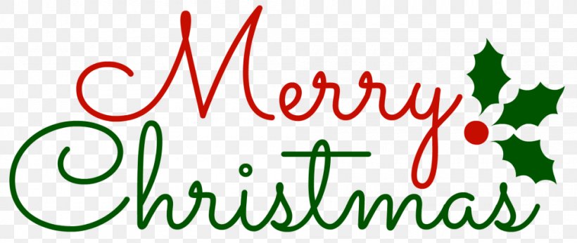Christmas And Holiday Season New Year's Day We Wish You A Merry Christmas, PNG, 1000x422px, Christmas, Area, Brand, Christmas And Holiday Season, December 5 2016 Download Free