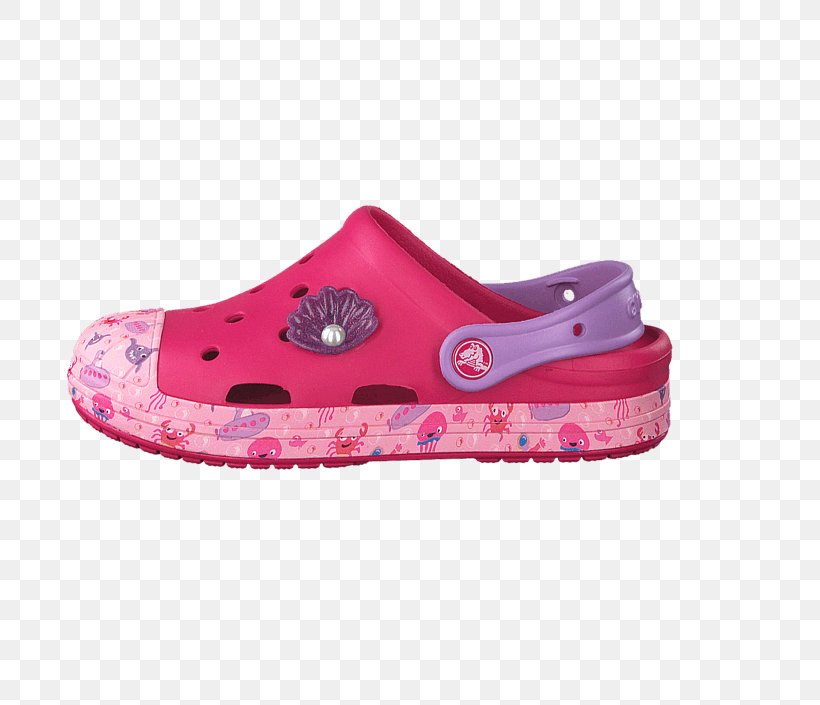 Clog Sneakers Shoe Saucony New Balance, PNG, 705x705px, Clog, Child, Clothing, Cross Training Shoe, Footwear Download Free