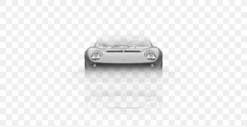 Compact Car Automotive Design Automotive Lighting Family Car, PNG, 1004x518px, Car, Automotive Design, Automotive Exterior, Automotive Lighting, Brand Download Free