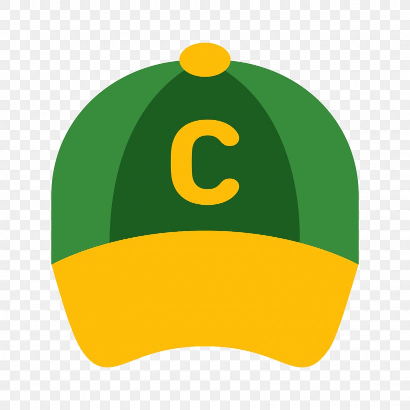 Clip Art Baseball Cap, PNG, 1600x1600px, Baseball Cap, Cap, Clothing, Computer Software, Flag Download Free