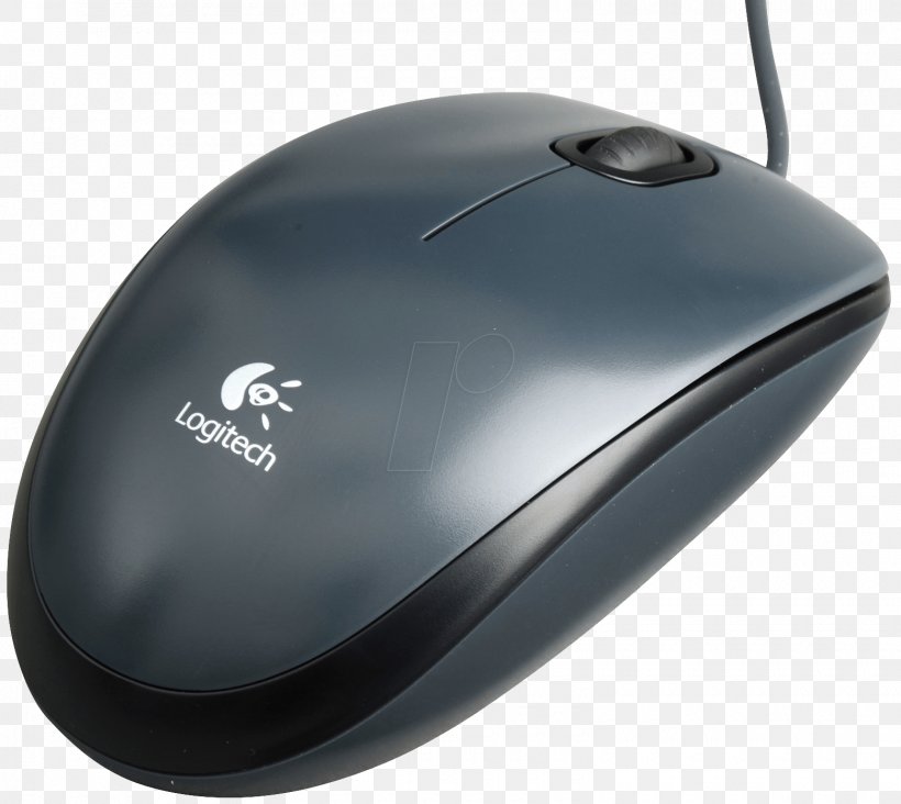 Computer Mouse Computer Keyboard Laptop Logitech, PNG, 1560x1393px, Computer Mouse, Computer, Computer Component, Computer Keyboard, Dots Per Inch Download Free