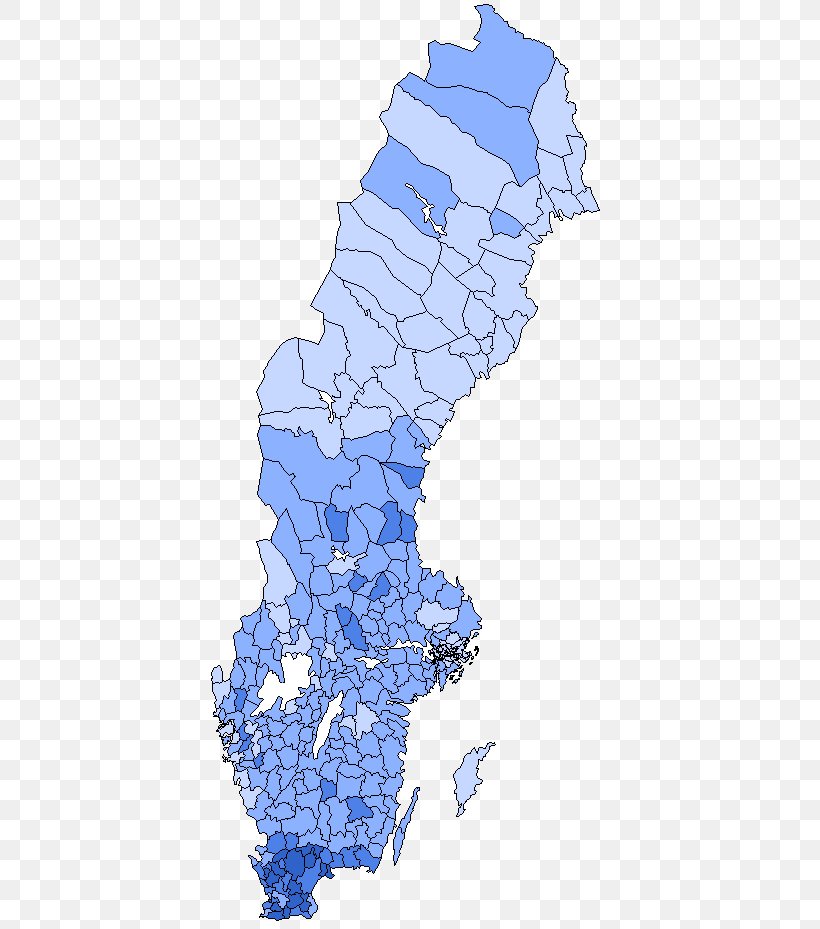 County Councils Of Sweden Map Region Comitatele Suediei, PNG, 411x929px, Sweden, Area, Centre Party, Christian Democrats, Comitatele Suediei Download Free