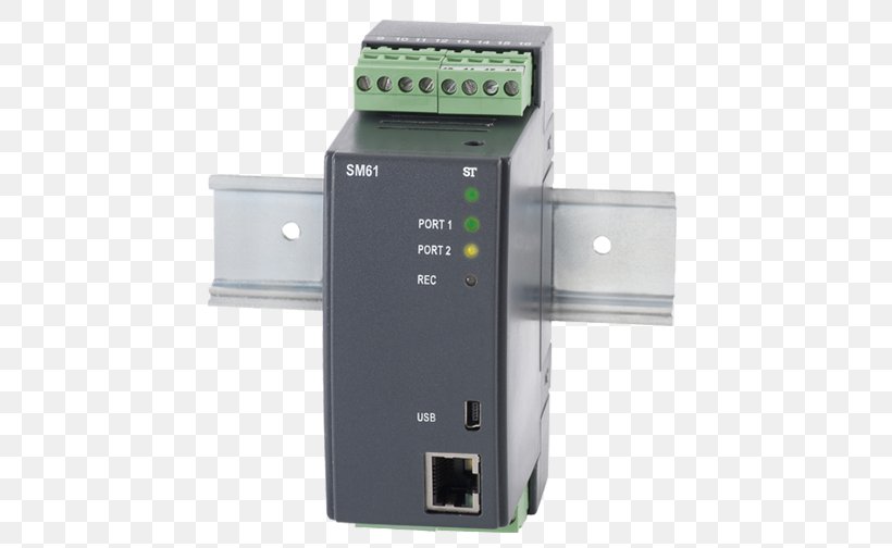 Data Logger Programmable Logic Controllers Signal Data Acquisition Computer Servers, PNG, 504x504px, Data Logger, Cloud Computing, Computer Component, Computer Servers, Computer Software Download Free