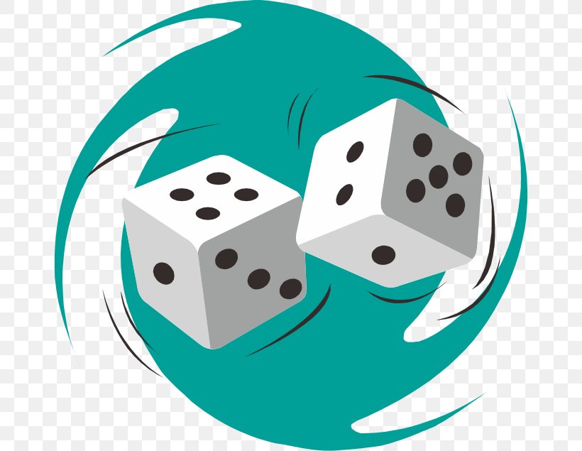 Dice Game, PNG, 668x635px, Dice, Dice Game, Gambling, Game, Game Of Chance Download Free