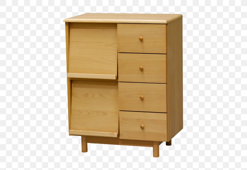 Drawer Wood Veneer Beach Bedside Tables, PNG, 566x566px, Drawer, Beach, Bedside Tables, Beech, Bookcase Download Free